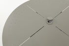 ARLINGTON Outdoor Dining Table