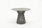 ARLINGTON Outdoor Dining Table
