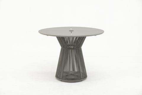 ARLINGTON Outdoor Dining Table