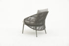 ARLINGTON Outdoor Lounge Chair