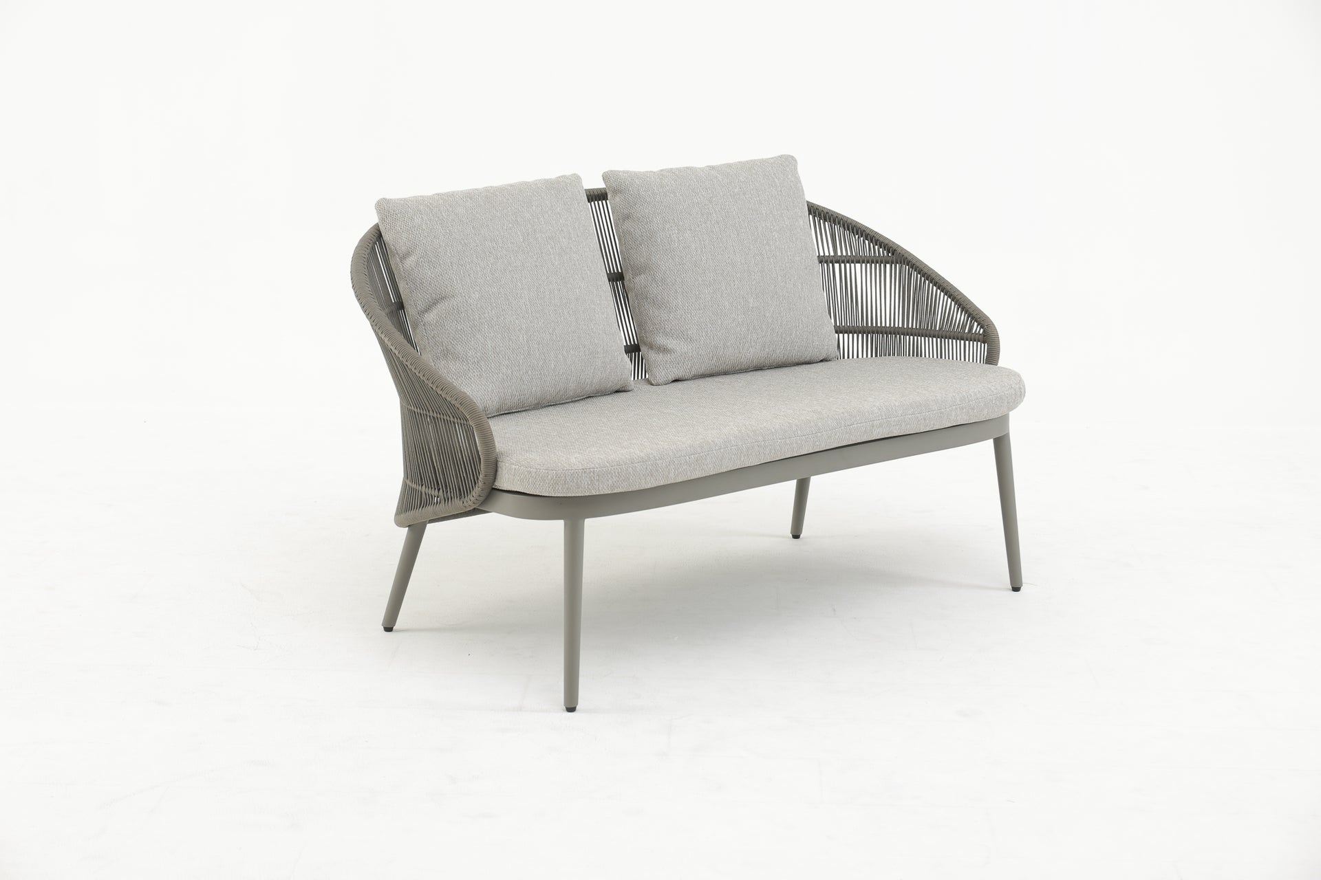 ARLINGTON Outdoor Sofa