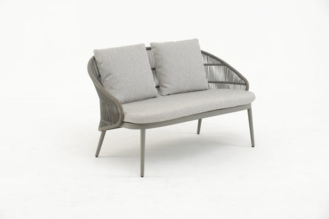 ARLINGTON Outdoor Sofa