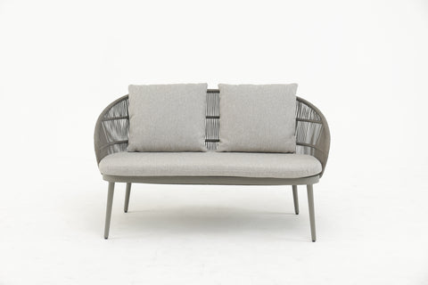 ARLINGTON Outdoor Sofa