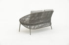 ARLINGTON Outdoor Sofa