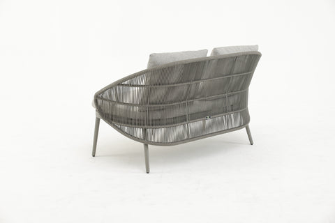 ARLINGTON Outdoor Sofa