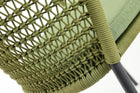 ASTELL Stackable Outdoor Dining Chair