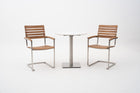 ATLANTIQUE-KASTERLEE Balcony Set