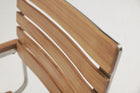 ATLANTIQUE Outdoor Dining Chair