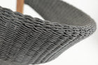 AUSTINO Outdoor Dining Chair