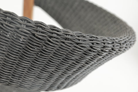 AUSTINO Outdoor Dining Chair