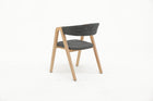 AUSTINO Outdoor Dining Chair