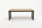 AUSTINO Outdoor Dining Table