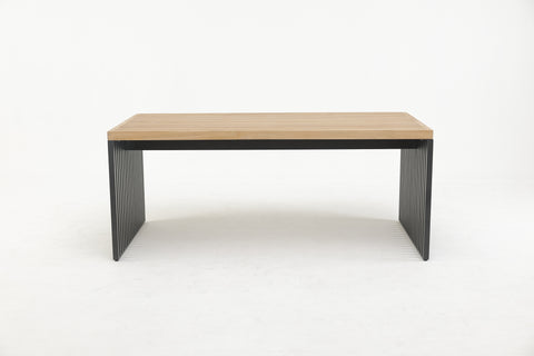 AUSTINO Outdoor Dining Table