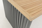 AUSTINO Outdoor Dining Table