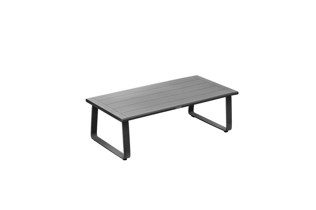 AVANTON Outdoor Coffee Table