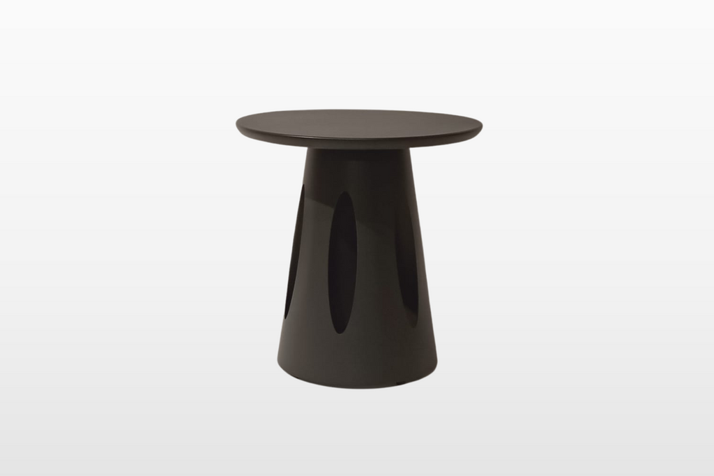 BELLEVUE Outdoor Side Table