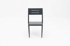 BEUKEN Outdoor Dining Side Chair