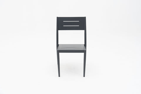 BEUKEN Outdoor Dining Side Chair