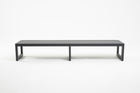 CABANA Outdoor Bench (Long)