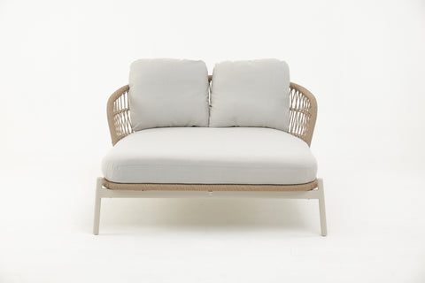 CABETO Outdoor Daybed
