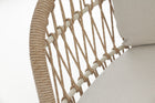 CABETO Outdoor Daybed