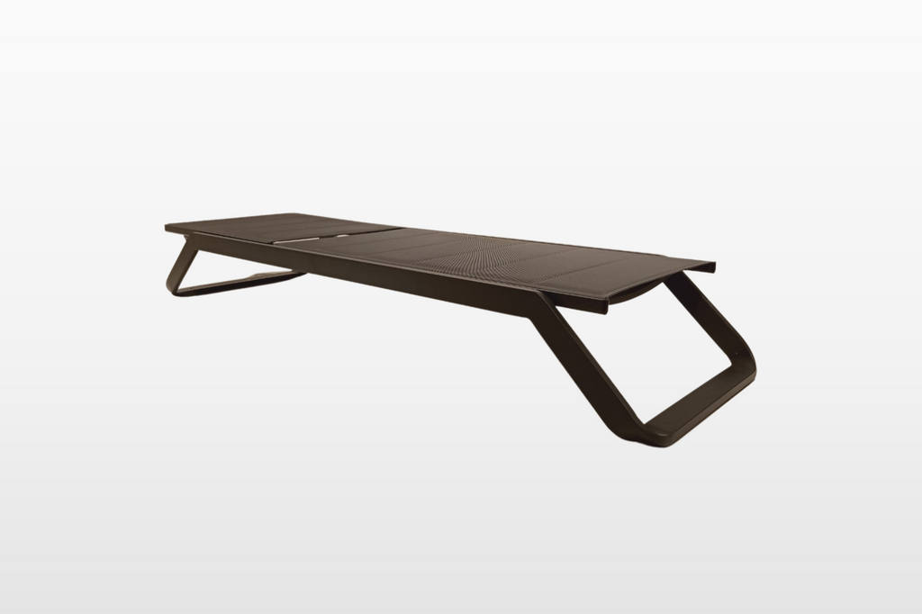 CABEZA Sun Lounger