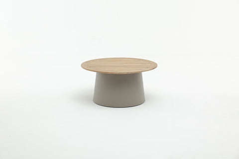 CALVERLEY Outdoor Coffee Table