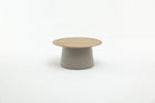 CALVERLEY Outdoor Coffee Table