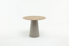 CALVERLEY Outdoor Dining Table