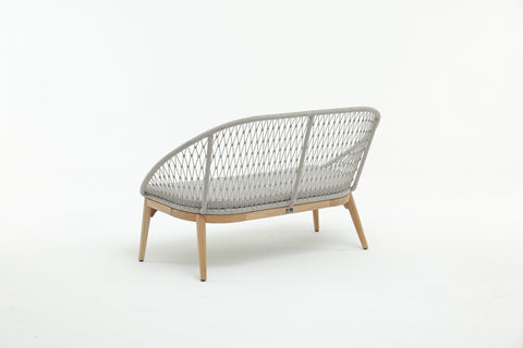 CALVERLEY Outdoor Sofa