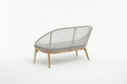 CALVERLEY Outdoor Sofa