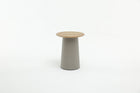 CALVERLEY Outdoor Side Table