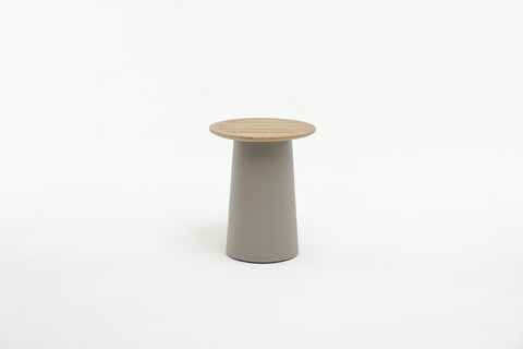 CALVERLEY Outdoor Side Table