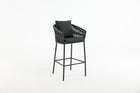 CANNES Outdoor Bar Chair