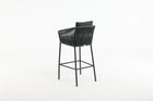 CANNES Outdoor Bar Chair