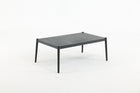 CANNES Outdoor Coffee Table