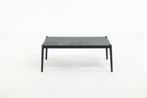 CANNES Outdoor Coffee Table