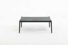 CANNES Outdoor Coffee Table
