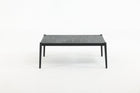 CANNES Outdoor Coffee Table