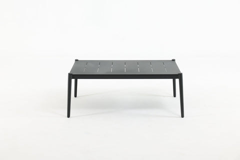 CANNES Outdoor Coffee Table