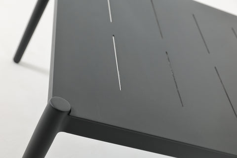 CANNES Outdoor Coffee Table