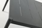 CANNES Outdoor Coffee Table