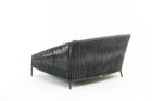 CANNES Outdoor Daybed
