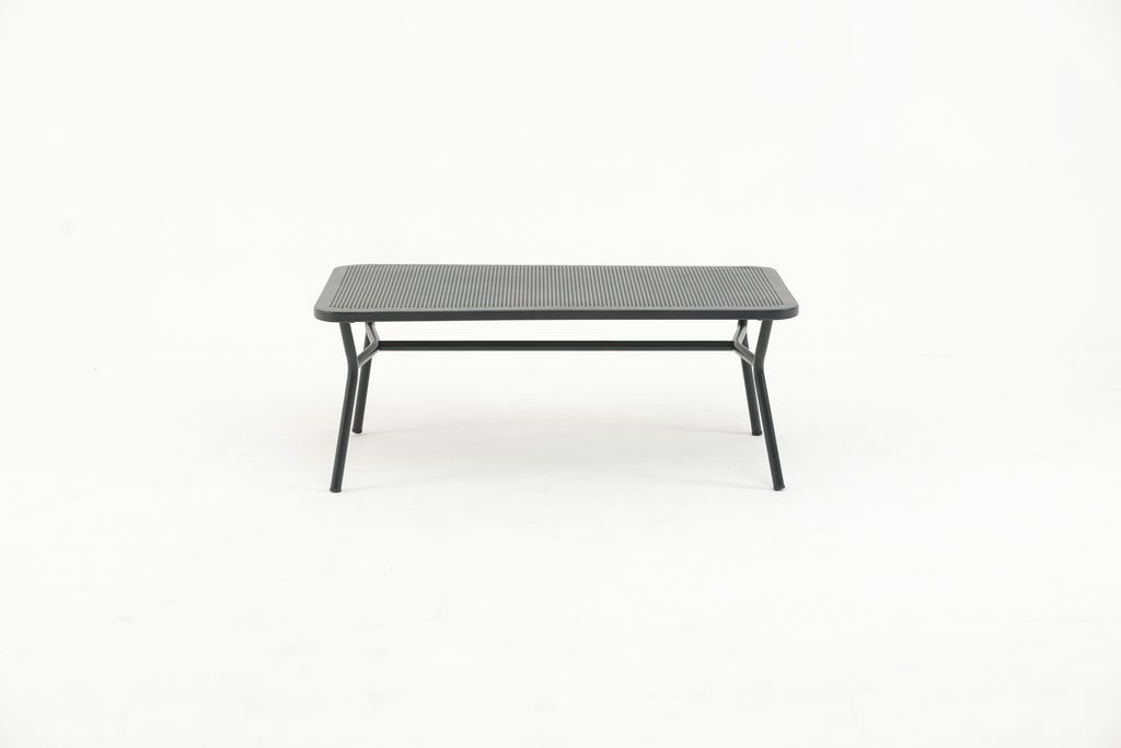 CASSEL Outdoor Coffee Table