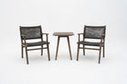 CASTLANDS Balcony Set