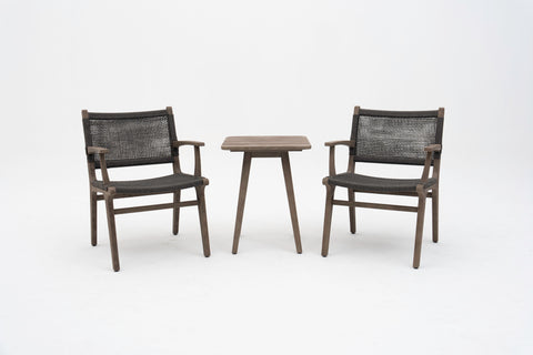 CASTLANDS Balcony Set