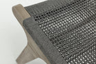 CASTLANDS Outdoor Dining Chair