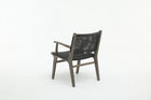CASTLANDS Outdoor Dining Armchair