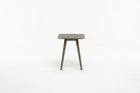 CASTLANDS Outdoor Side Table