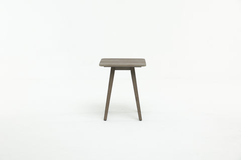 CASTLANDS Outdoor Side Table